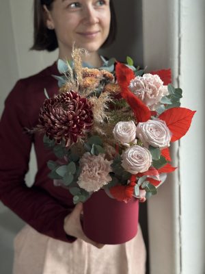 Композиция #692